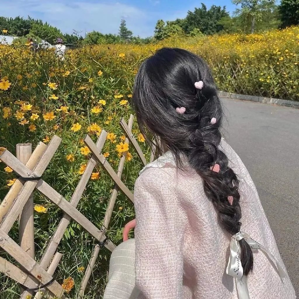 夺命夫人
