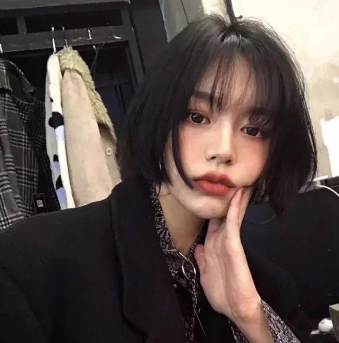 怒而不发