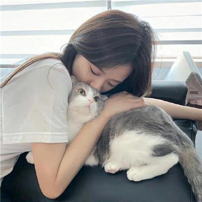 香艶亲王