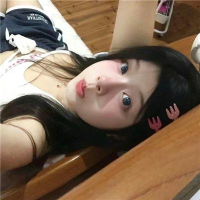 朋友圈儿里的男朋友