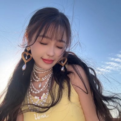 遇见馆藏·太空季