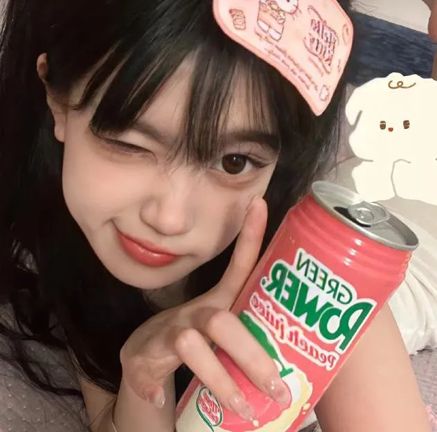 实验品家庭