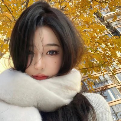 黎明时道别伤感