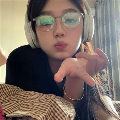 舌尖上的世界