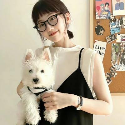津门奇案之艳遇