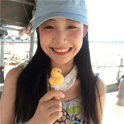 女人残酷史