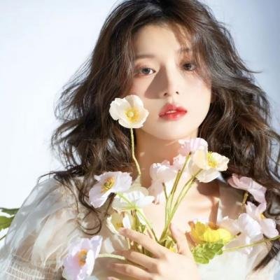 新埃及妖后