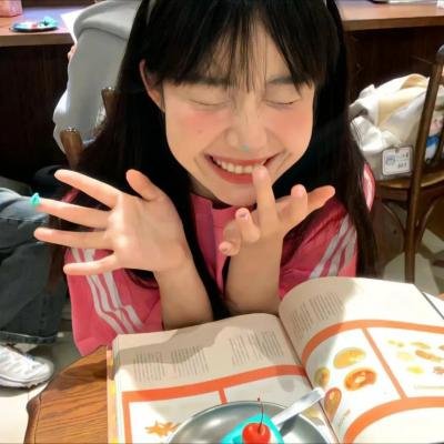 千鹤先生