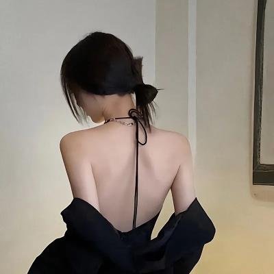 忧郁的物怪庵第一季