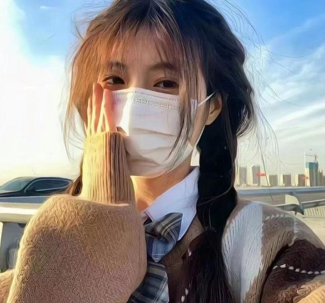 萨拉米的士兵