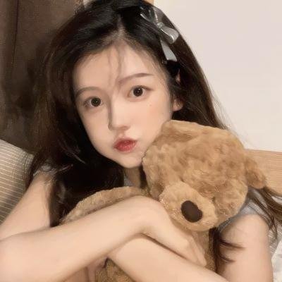 恋恋贝鲁特