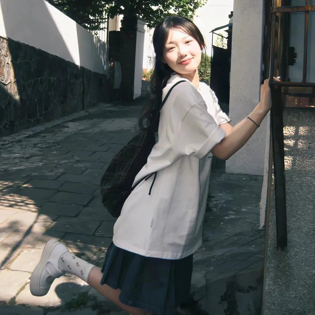 巴克斯特