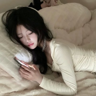 不思异：电台