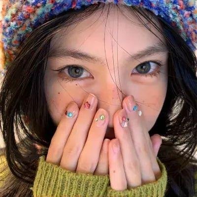 纸牌人生