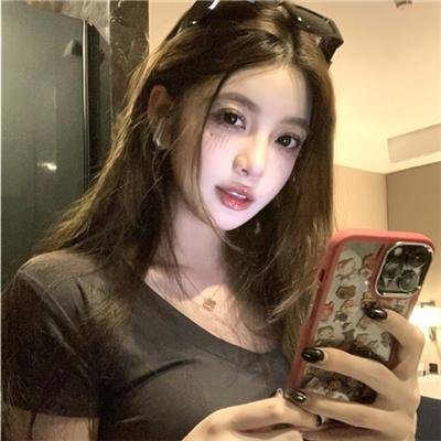 冷风暴