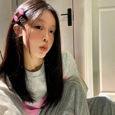 销魂女警